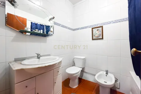 Lejlighed i Setubal, Setubal, Setubal - € 299.000 | Ref: C0443-00504 - foto 17
