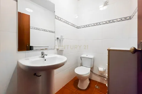 Lejlighed i Setubal, Setubal, Setubal - € 299.000 | Ref: C0443-00504 - foto 18