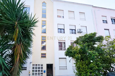 Lejlighed i Setubal, Setubal, Setubal - € 299.000 | Ref: C0443-00504 - foto 19
