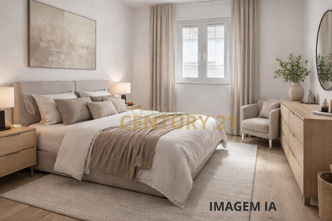 Villa a Gaifar, Viana do Castelo, Gaifar - € 425.000 | Ref: C0443-00511 - foto 3