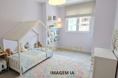 Villa a Gaifar, Viana do Castelo, Gaifar - € 425.000 | Ref: C0443-00511 - foto 6