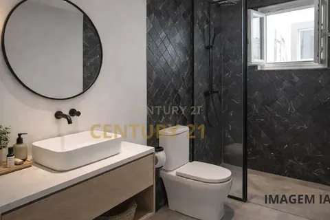 Villa a Gaifar, Viana do Castelo, Gaifar - € 425.000 | Ref: C0443-00511 - foto 7