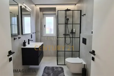 Villa a Gaifar, Viana do Castelo, Gaifar - € 425.000 | Ref: C0443-00511 - foto 8