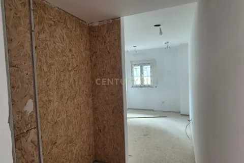 Villa a Gaifar, Viana do Castelo, Gaifar - € 425.000 | Ref: C0443-00511 - foto 12