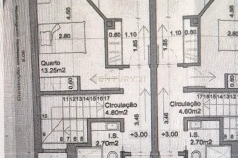 Villa a Gaifar, Viana do Castelo, Gaifar - € 425.000 | Ref: C0443-00511 - foto 17