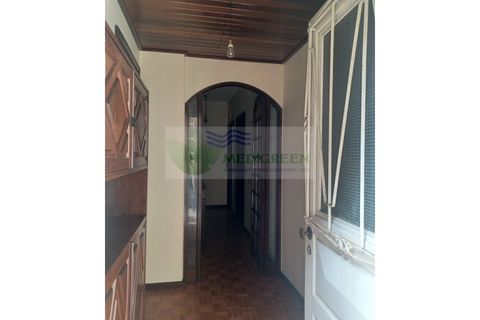 Villa i Sever do Vouga, Aveiro, Sever do Vouga - € 250.000 | Ref: CAS_1809 - foto 2
