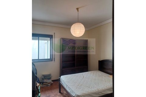 Villa i Sever do Vouga, Aveiro, Sever do Vouga - € 250.000 | Ref: CAS_1809 - foto 6