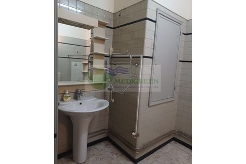 Villa i Sever do Vouga, Aveiro, Sever do Vouga - € 250.000 | Ref: CAS_1809 - foto 8