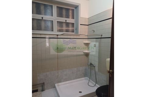 Villa i Sever do Vouga, Aveiro, Sever do Vouga - € 250.000 | Ref: CAS_1809 - foto 9