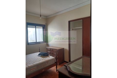 Villa i Sever do Vouga, Aveiro, Sever do Vouga - € 250.000 | Ref: CAS_1809 - foto 10