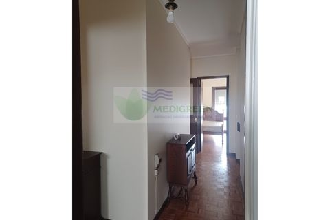 Villa i Sever do Vouga, Aveiro, Sever do Vouga - € 250.000 | Ref: CAS_1809 - foto 12