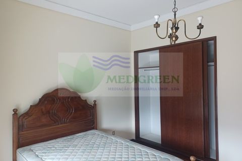 Villa i Sever do Vouga, Aveiro, Sever do Vouga - € 250.000 | Ref: CAS_1809 - foto 13