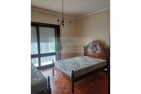Villa i Sever do Vouga, Aveiro, Sever do Vouga - € 250.000 | Ref: CAS_1809 - foto 14