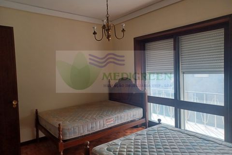 Villa i Sever do Vouga, Aveiro, Sever do Vouga - € 250.000 | Ref: CAS_1809 - foto 15