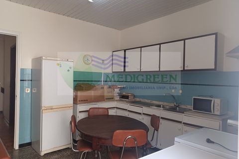 Villa i Sever do Vouga, Aveiro, Sever do Vouga - € 250.000 | Ref: CAS_1809 - foto 16