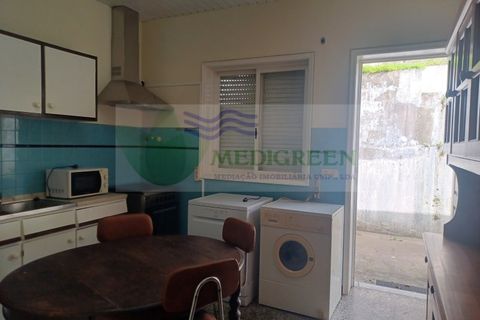 Villa i Sever do Vouga, Aveiro, Sever do Vouga - € 250.000 | Ref: CAS_1809 - foto 17
