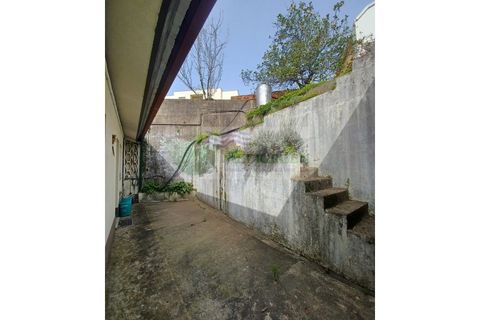 Villa i Sever do Vouga, Aveiro, Sever do Vouga - € 250.000 | Ref: CAS_1809 - foto 18