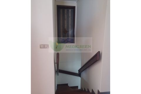 Villa i Sever do Vouga, Aveiro, Sever do Vouga - € 250.000 | Ref: CAS_1809 - foto 25