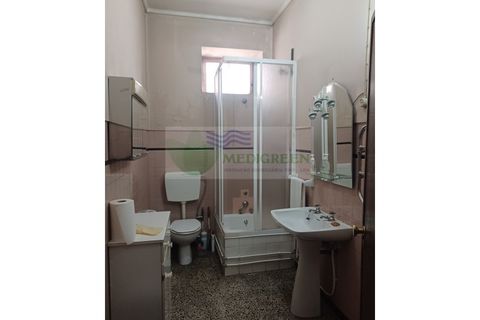 Villa i Sever do Vouga, Aveiro, Sever do Vouga - € 250.000 | Ref: CAS_1809 - foto 27