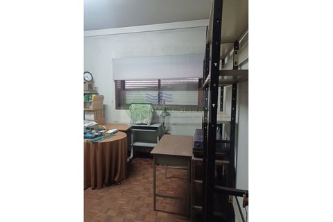 Villa i Sever do Vouga, Aveiro, Sever do Vouga - € 250.000 | Ref: CAS_1809 - foto 28