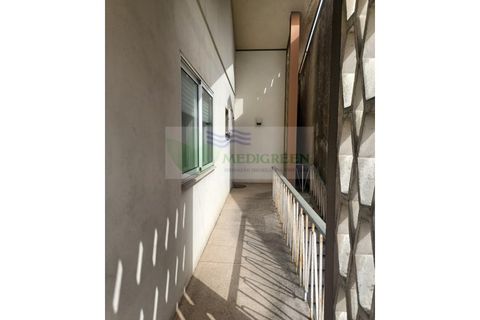 Villa i Sever do Vouga, Aveiro, Sever do Vouga - € 250.000 | Ref: CAS_1809 - foto 32