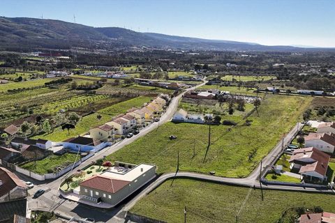 Villa i Alcobaca, Leiria, Alcobaca - € 520.000 | Ref: 1739-02278 - foto 7