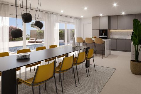 Villa i Alcobaca, Leiria, Alcobaca - € 520.000 | Ref: 1739-02278 - foto 9