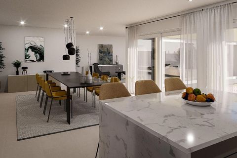 Villa i Alcobaca, Leiria, Alcobaca - € 520.000 | Ref: 1739-02278 - foto 8