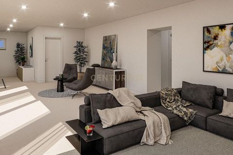 Villa i Alcobaca, Leiria, Alcobaca - € 520.000 | Ref: 1739-02278 - foto 10