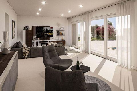 Villa i Alcobaca, Leiria, Alcobaca - € 520.000 | Ref: 1739-02278 - foto 11