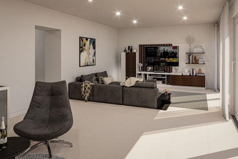 Villa i Alcobaca, Leiria, Alcobaca - € 520.000 | Ref: 1739-02278 - foto 12