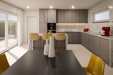Villa i Alcobaca, Leiria, Alcobaca - € 520.000 | Ref: 1739-02278 - foto 13