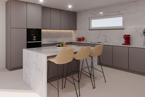 Villa i Alcobaca, Leiria, Alcobaca - € 520.000 | Ref: 1739-02278 - foto 14