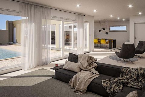 Villa i Alcobaca, Leiria, Alcobaca - € 520.000 | Ref: 1739-02278 - foto 16