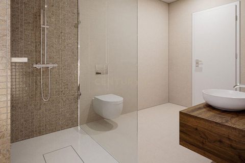 Villa i Alcobaca, Leiria, Alcobaca - € 520.000 | Ref: 1739-02278 - foto 19