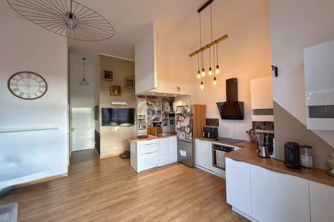 Leilighet i Colombes, Hauts-de-Seine, Colombes - € 384 000 | Ref: 86812014 - foto 2