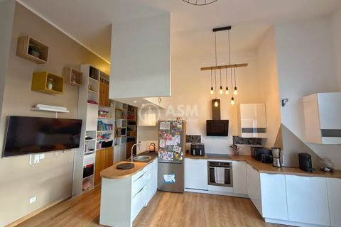 Leilighet i Colombes, Hauts-de-Seine, Colombes - € 384 000 | Ref: 86812014 - foto 3