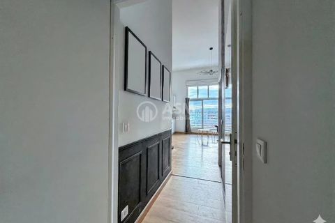 Leilighet i Colombes, Hauts-de-Seine, Colombes - € 384 000 | Ref: 86812014 - foto 8