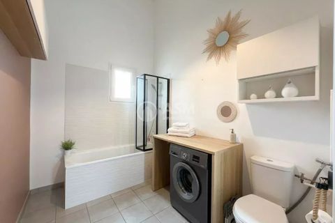 Leilighet i Colombes, Hauts-de-Seine, Colombes - € 384 000 | Ref: 86812014 - foto 20