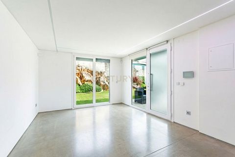 Villa i Sintra, Lisbon, Sintra - € 465.000 | Ref: C0183-01366 - foto 3