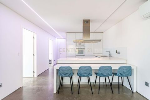 Villa i Sintra, Lisbon, Sintra - € 465.000 | Ref: C0183-01366 - foto 4