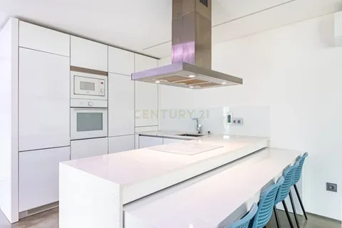 Villa i Sintra, Lisbon, Sintra - € 465.000 | Ref: C0183-01366 - foto 5
