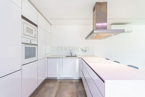 Villa i Sintra, Lisbon, Sintra - € 465.000 | Ref: C0183-01366 - foto 6