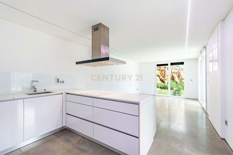 Villa i Sintra, Lisbon, Sintra - € 465.000 | Ref: C0183-01366 - foto 7