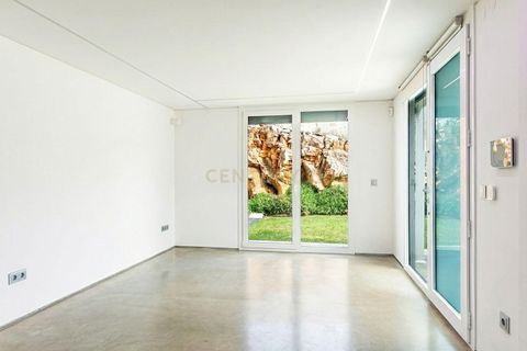 Villa i Sintra, Lisbon, Sintra - € 465.000 | Ref: C0183-01366 - foto 8