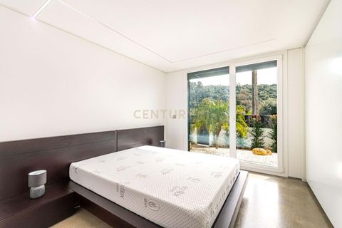 Villa i Sintra, Lisbon, Sintra - € 465.000 | Ref: C0183-01366 - foto 11