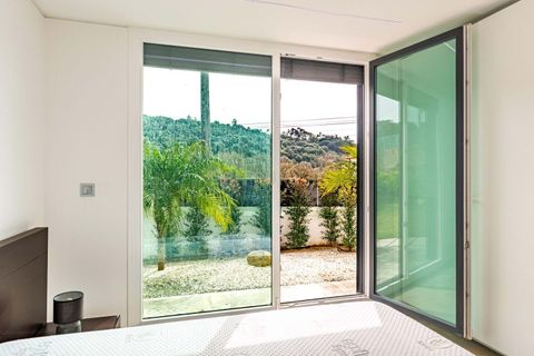Villa i Sintra, Lisbon, Sintra - € 465.000 | Ref: C0183-01366 - foto 12