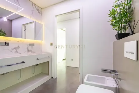 Villa i Sintra, Lisbon, Sintra - € 465.000 | Ref: C0183-01366 - foto 13