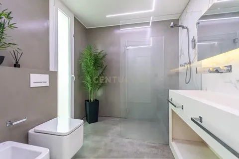 Villa i Sintra, Lisbon, Sintra - € 465.000 | Ref: C0183-01366 - foto 14
