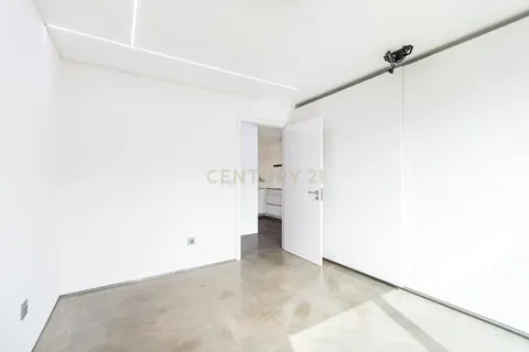 Villa i Sintra, Lisbon, Sintra - € 465.000 | Ref: C0183-01366 - foto 15
